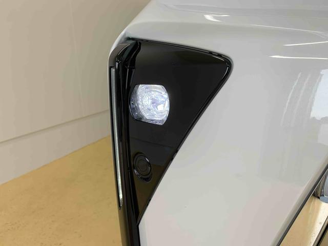 タントターボ車　　バックカメラ付き（静岡県）の中古車