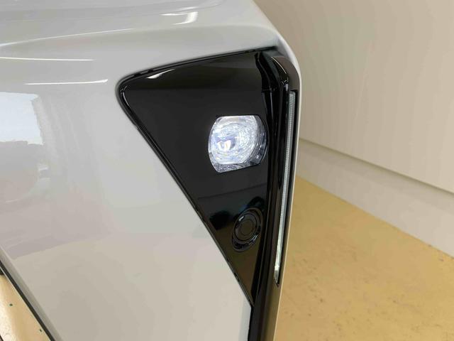 タントターボ車　　バックカメラ付き（静岡県）の中古車