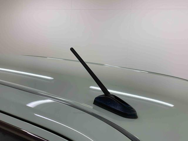 ミラトコットＬ　ＳＡIII　　社外ナビ　保証付きＥＴＣ（静岡県）の中古車