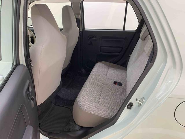 ミラトコットＬ　ＳＡIII　　社外ナビ　保証付きＥＴＣ（静岡県）の中古車