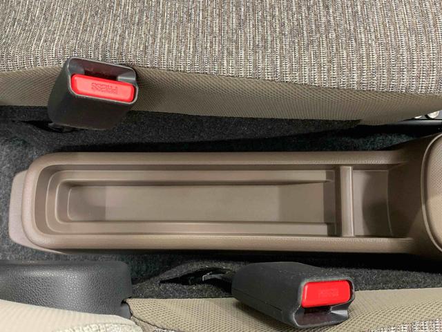 ミラトコットＬ　ＳＡIII　　社外ナビ　保証付きＥＴＣ（静岡県）の中古車