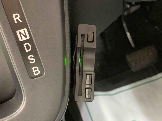 ミラトコットＬ　ＳＡIII　　社外ナビ　保証付きＥＴＣ（静岡県）の中古車
