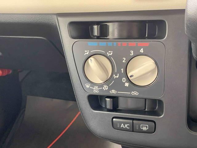 ミラトコットＬ　ＳＡIII　　社外ナビ　保証付きＥＴＣ（静岡県）の中古車