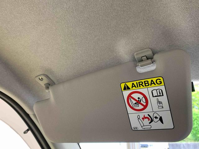 ミラトコットＬ　ＳＡIII　　社外ナビ　保証付きＥＴＣ（静岡県）の中古車