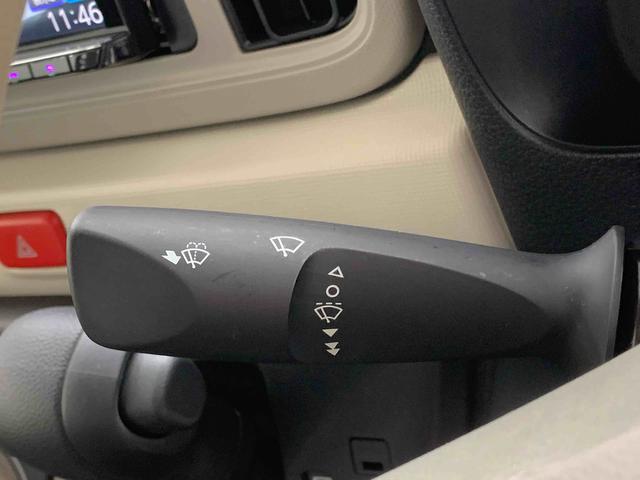 ミラトコットＬ　ＳＡIII　　社外ナビ　保証付きＥＴＣ（静岡県）の中古車