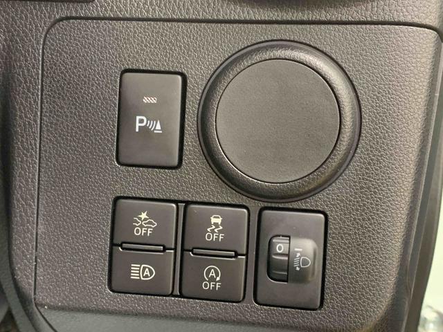 ミラトコットＬ　ＳＡIII　　社外ナビ　保証付きＥＴＣ（静岡県）の中古車