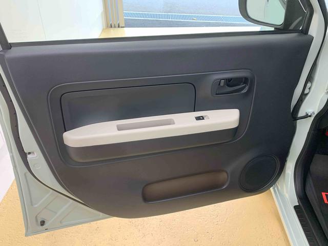 ミラトコットＬ　ＳＡIII　　社外ナビ　保証付きＥＴＣ（静岡県）の中古車