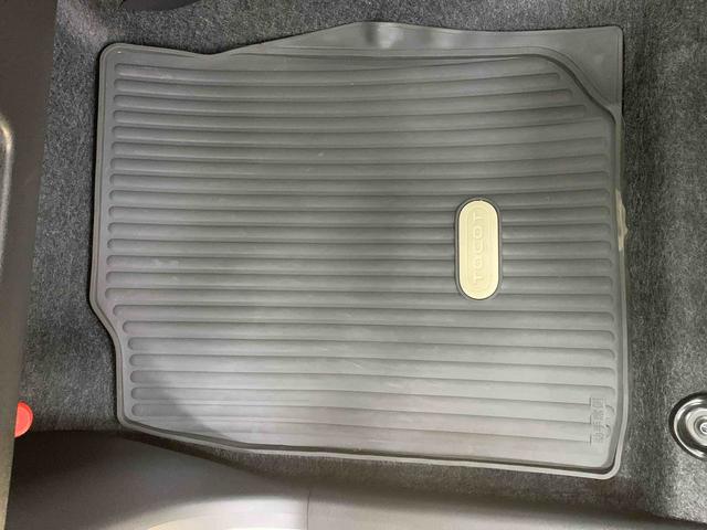 ミラトコットＬ　ＳＡIII　　社外ナビ　保証付きＥＴＣ（静岡県）の中古車