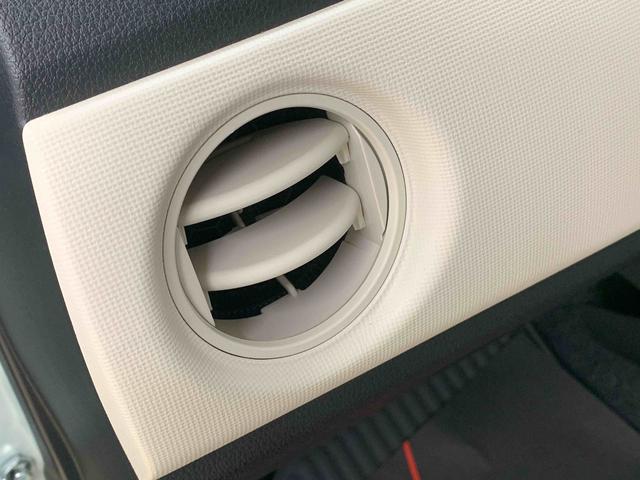 ミラトコットＬ　ＳＡIII　　社外ナビ　保証付きＥＴＣ（静岡県）の中古車