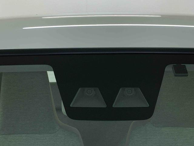 ミラトコットＬ　ＳＡIII　　社外ナビ　保証付きＥＴＣ（静岡県）の中古車