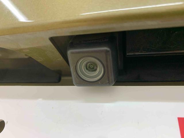 ウェイクＧターボ　レジャーエディションＳＡII　ナビまごころ保証１年付き　記録簿　取扱説明書　ドラレコ　ＥＴＣ　バックカメラ　衝突被害軽減システム　スマートキー　アルミホイール　ターボ　レーンアシスト　エアバッグ　エアコン　パワーステアリング（静岡県）の中古車