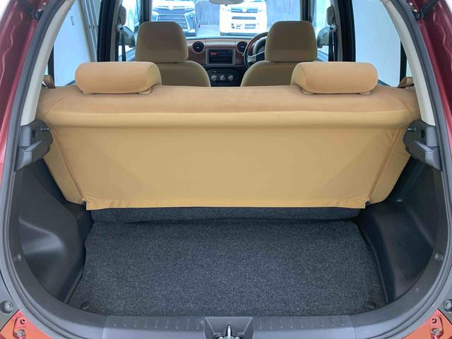 ミラジーノプレミアムＬ　　ＣＤ　バッテリー新品　保証付き（静岡県）の中古車