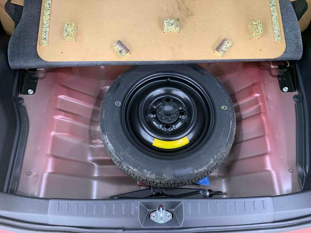 ミラジーノプレミアムＬ　　ＣＤ　バッテリー新品　保証付き（静岡県）の中古車