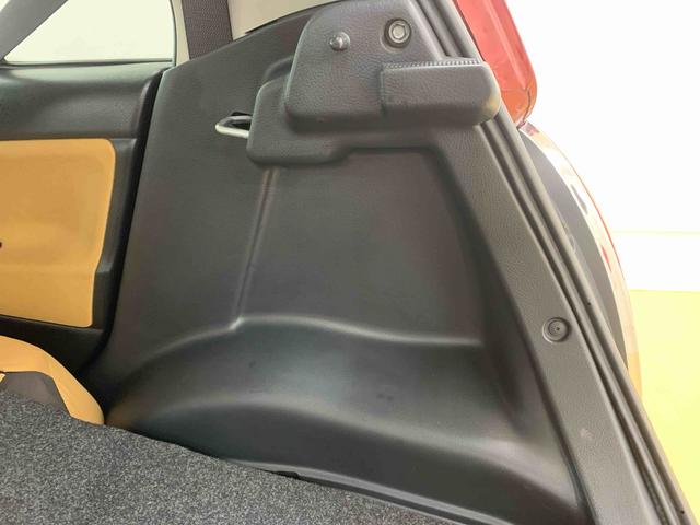 ミラジーノプレミアムＬ　　ＣＤ　バッテリー新品　保証付き（静岡県）の中古車