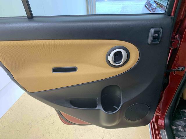 ミラジーノプレミアムＬ　　ＣＤ　バッテリー新品　保証付き（静岡県）の中古車