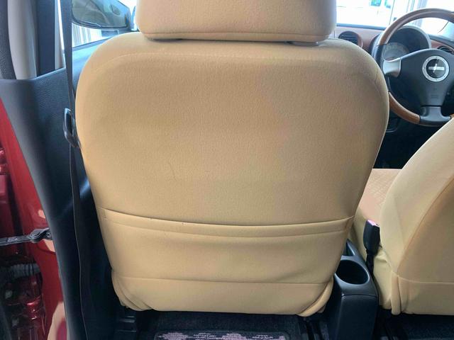 ミラジーノプレミアムＬ　　ＣＤ　バッテリー新品　保証付き（静岡県）の中古車