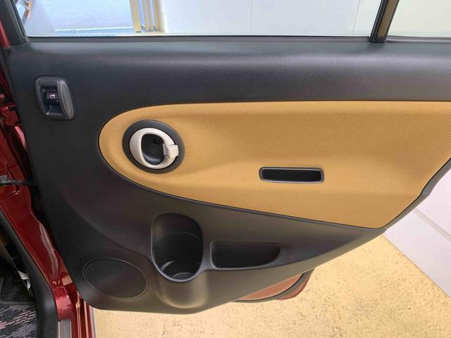 ミラジーノプレミアムＬ　　ＣＤ　バッテリー新品　保証付き（静岡県）の中古車