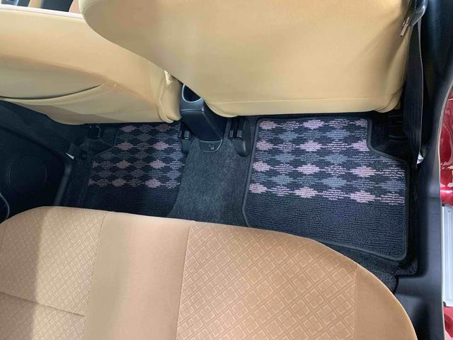 ミラジーノプレミアムＬ　　ＣＤ　バッテリー新品　保証付き（静岡県）の中古車