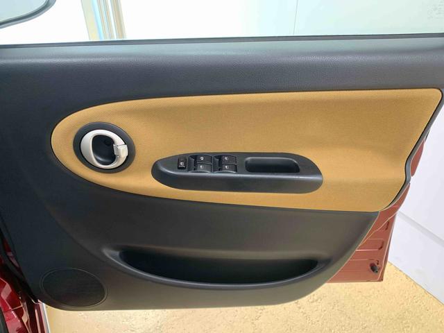ミラジーノプレミアムＬ　　ＣＤ　バッテリー新品　保証付き（静岡県）の中古車