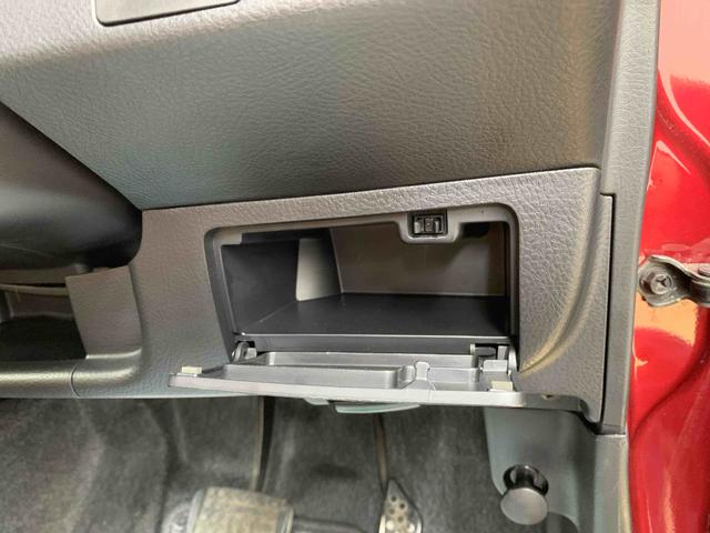 ミラジーノプレミアムＬ　　ＣＤ　バッテリー新品　保証付き（静岡県）の中古車