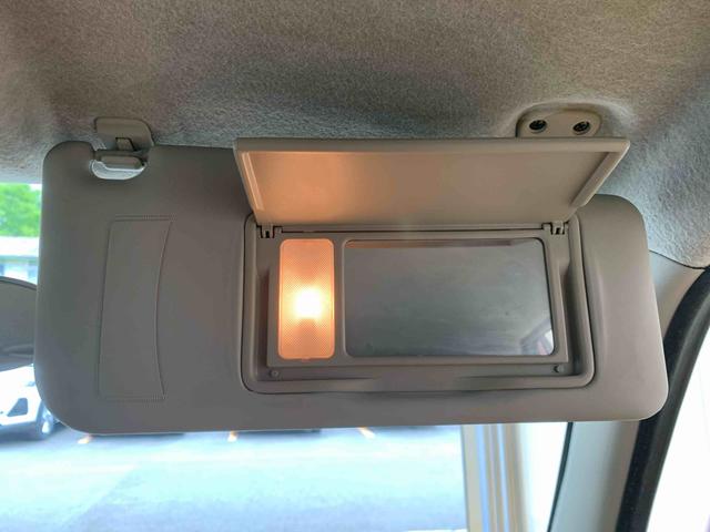 ミラジーノプレミアムＬ　　ＣＤ　バッテリー新品　保証付き（静岡県）の中古車