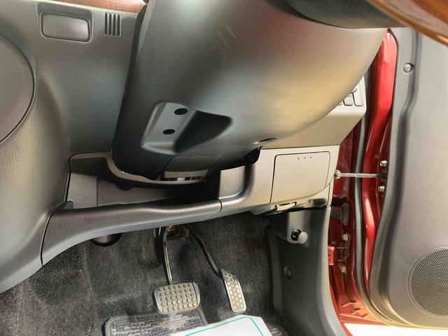 ミラジーノプレミアムＬ　　ＣＤ　バッテリー新品　保証付き（静岡県）の中古車