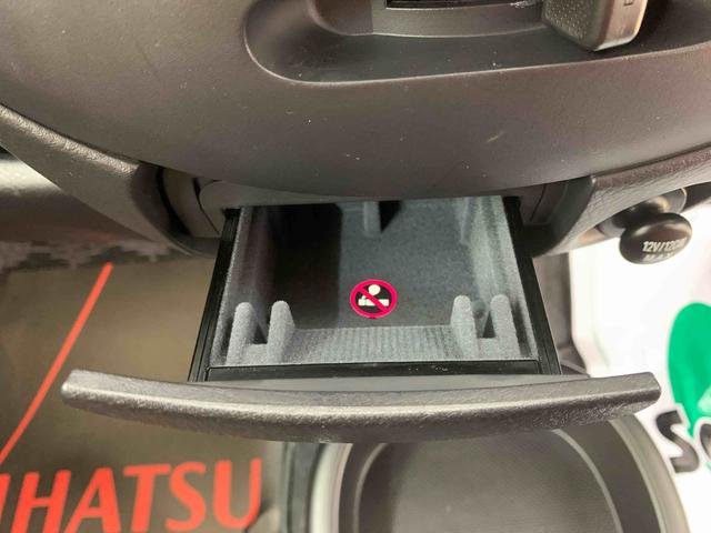 ミラジーノプレミアムＬ　　ＣＤ　バッテリー新品　保証付き（静岡県）の中古車