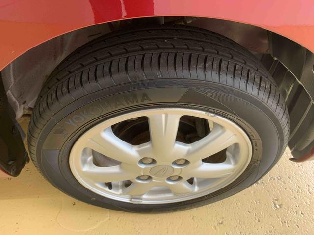 ミラジーノプレミアムＬ　　ＣＤ　バッテリー新品　保証付き（静岡県）の中古車