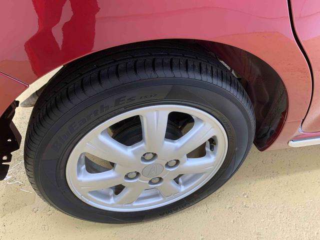 ミラジーノプレミアムＬ　　ＣＤ　バッテリー新品　保証付き（静岡県）の中古車