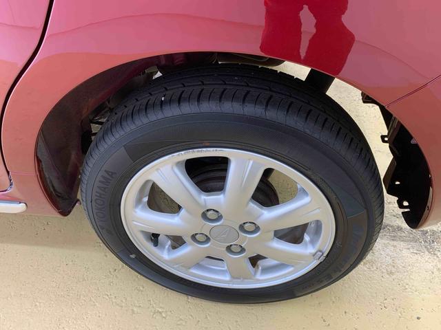 ミラジーノプレミアムＬ　　ＣＤ　バッテリー新品　保証付き（静岡県）の中古車