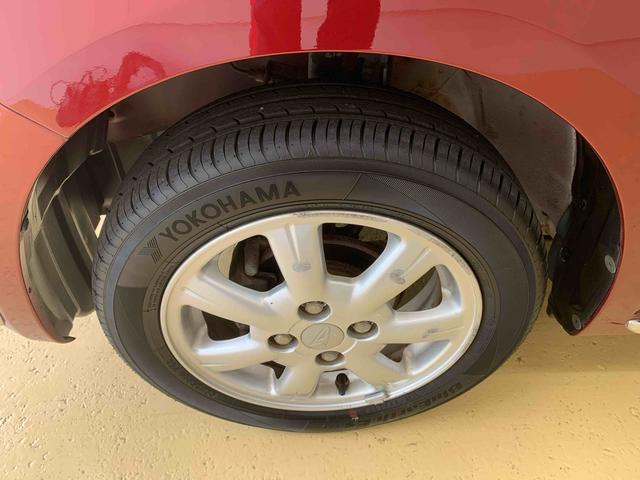 ミラジーノプレミアムＬ　　ＣＤ　バッテリー新品　保証付き（静岡県）の中古車