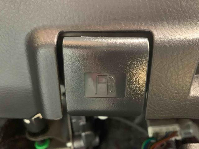 ミラジーノプレミアムＬ　　ＣＤ　バッテリー新品　保証付き（静岡県）の中古車