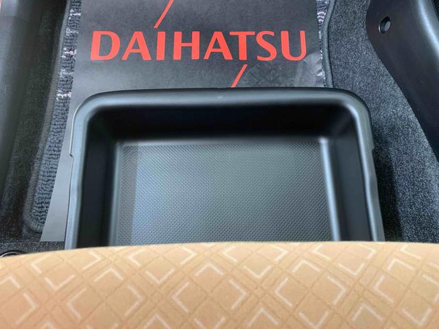 ミラジーノプレミアムＬ　　ＣＤ　バッテリー新品　保証付き（静岡県）の中古車
