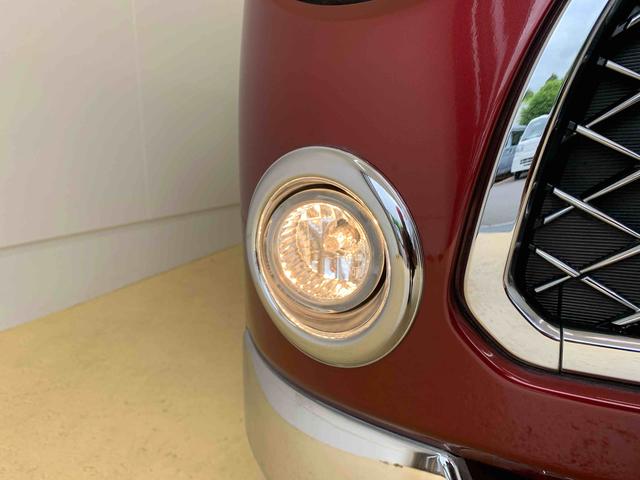 ミラジーノプレミアムＬ　　ＣＤ　バッテリー新品　保証付き（静岡県）の中古車