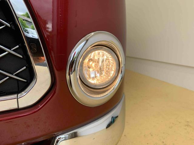 ミラジーノプレミアムＬ　　ＣＤ　バッテリー新品　保証付き（静岡県）の中古車