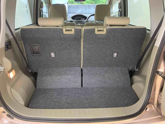 ムーヴＬ　ＣＤ　タイヤ新品　保証付き（静岡県）の中古車