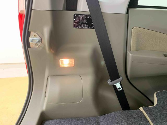 ムーヴＬ　ＣＤ　タイヤ新品　保証付き（静岡県）の中古車