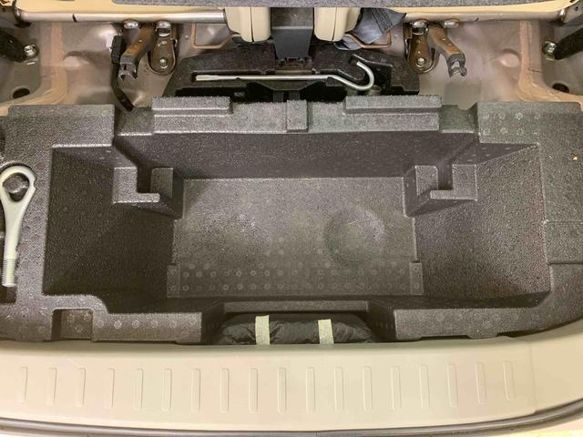 ムーヴＬ　ＣＤ　タイヤ新品　保証付き（静岡県）の中古車