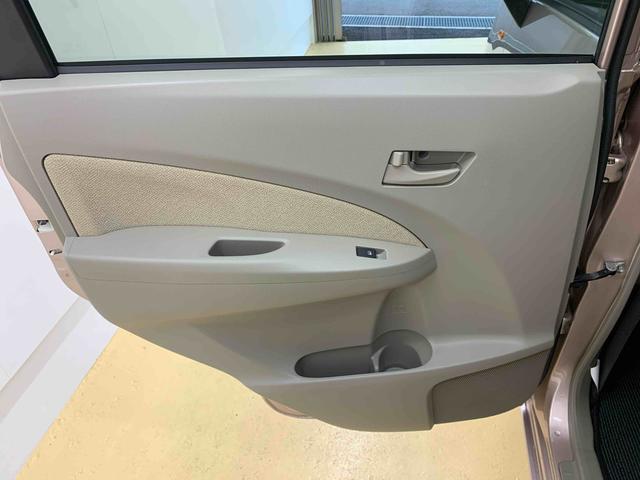 ムーヴＬ　ＣＤ　タイヤ新品　保証付き（静岡県）の中古車