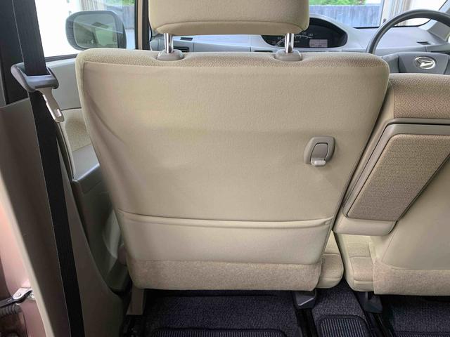 ムーヴＬ　ＣＤ　タイヤ新品　保証付き（静岡県）の中古車