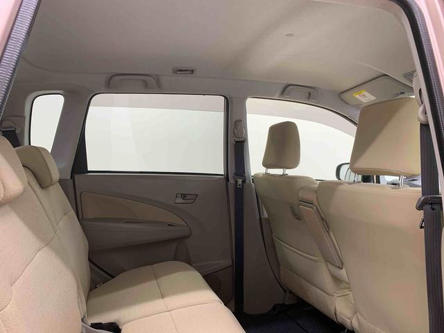 ムーヴＬ　ＣＤ　タイヤ新品　保証付き（静岡県）の中古車