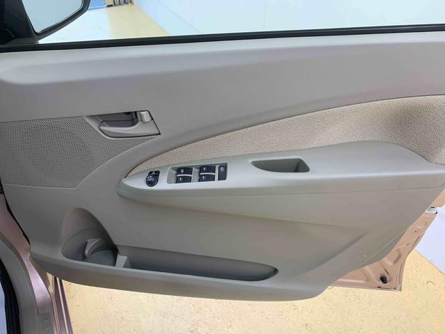 ムーヴＬ　ＣＤ　タイヤ新品　保証付き（静岡県）の中古車