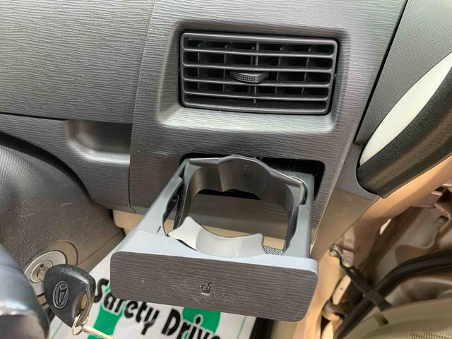 ムーヴＬ　ＣＤ　タイヤ新品　保証付き（静岡県）の中古車