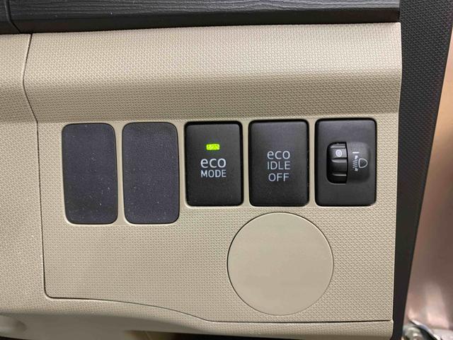 ムーヴＬ　ＣＤ　タイヤ新品　保証付き（静岡県）の中古車