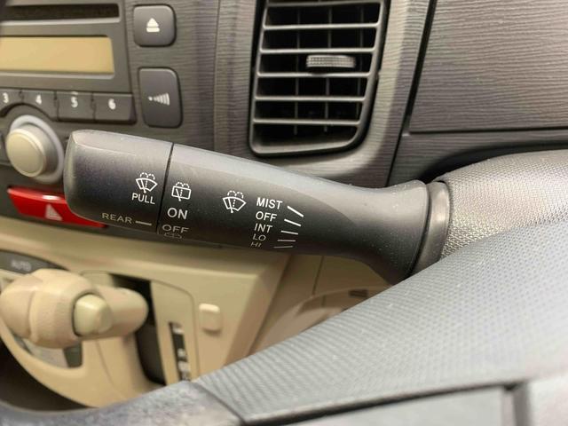 ムーヴＬ　ＣＤ　タイヤ新品　保証付き（静岡県）の中古車