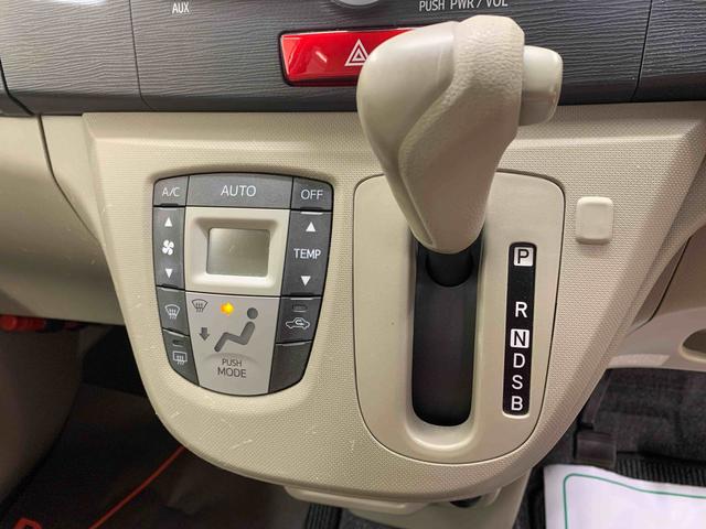 ムーヴＬ　ＣＤ　タイヤ新品　保証付き（静岡県）の中古車