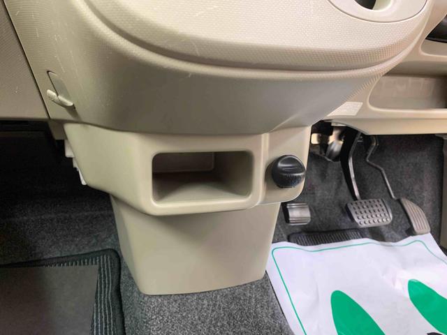 ムーヴＬ　ＣＤ　タイヤ新品　保証付き（静岡県）の中古車