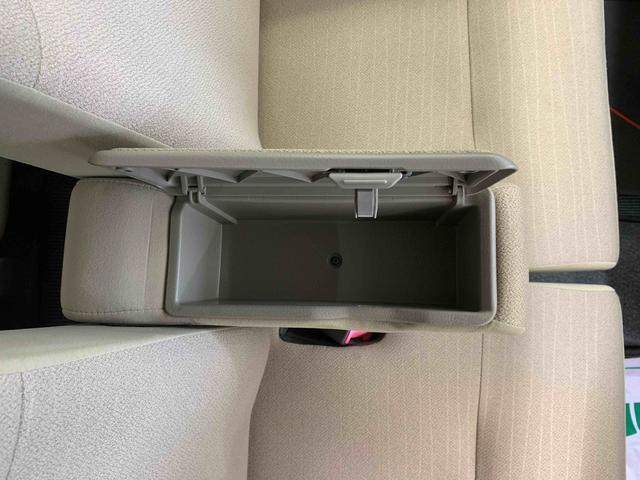 ムーヴＬ　ＣＤ　タイヤ新品　保証付き（静岡県）の中古車