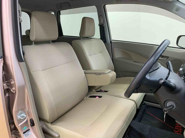 ムーヴＬ　ＣＤ　タイヤ新品　保証付き（静岡県）の中古車