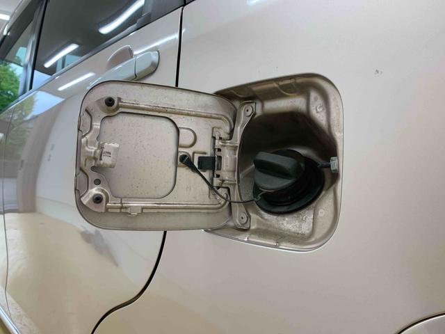 ムーヴＬ　ＣＤ　タイヤ新品　保証付き（静岡県）の中古車